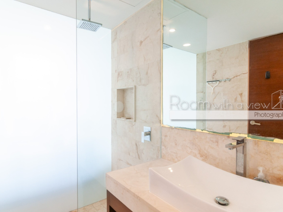 Anah Tulum Residences