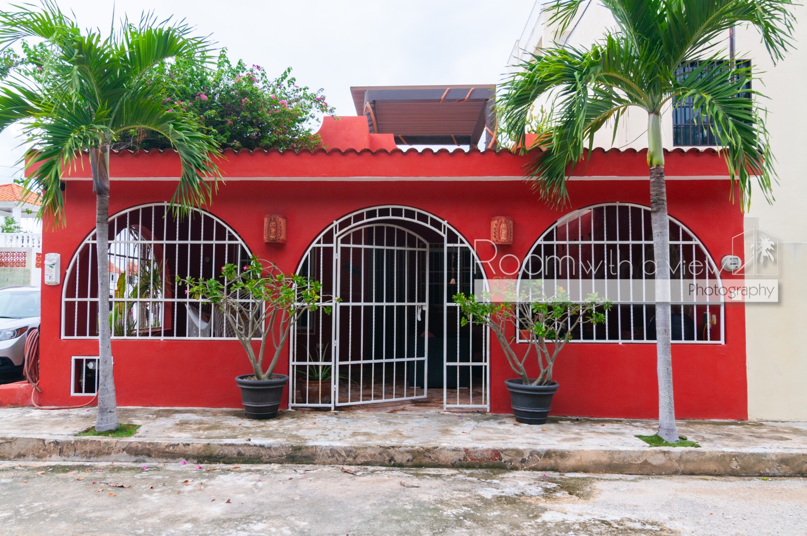 dsc0060