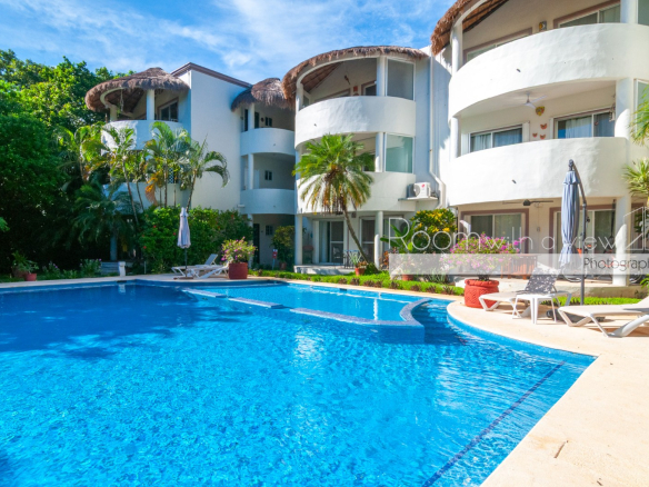 Casa de Sueño