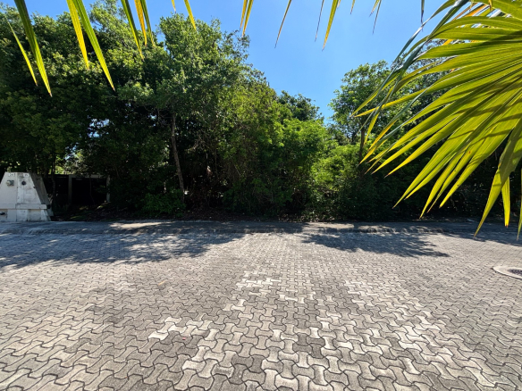 Lote 35 Grand Sirenis